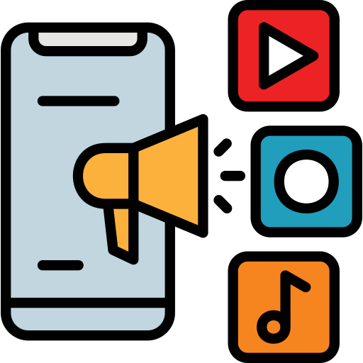 Digital-Marketing-Agency-Kuwait | Creative-Design-Agency