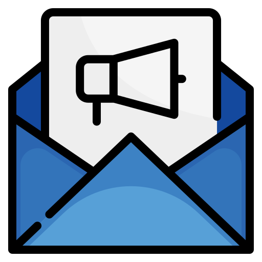 Digital-Marketing-Services-Kuwait | Letterhead-Design-Services