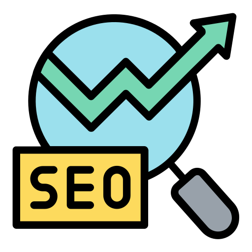 Digital-Marketing-Agency-Kuwait | SEO-Services- Agency
