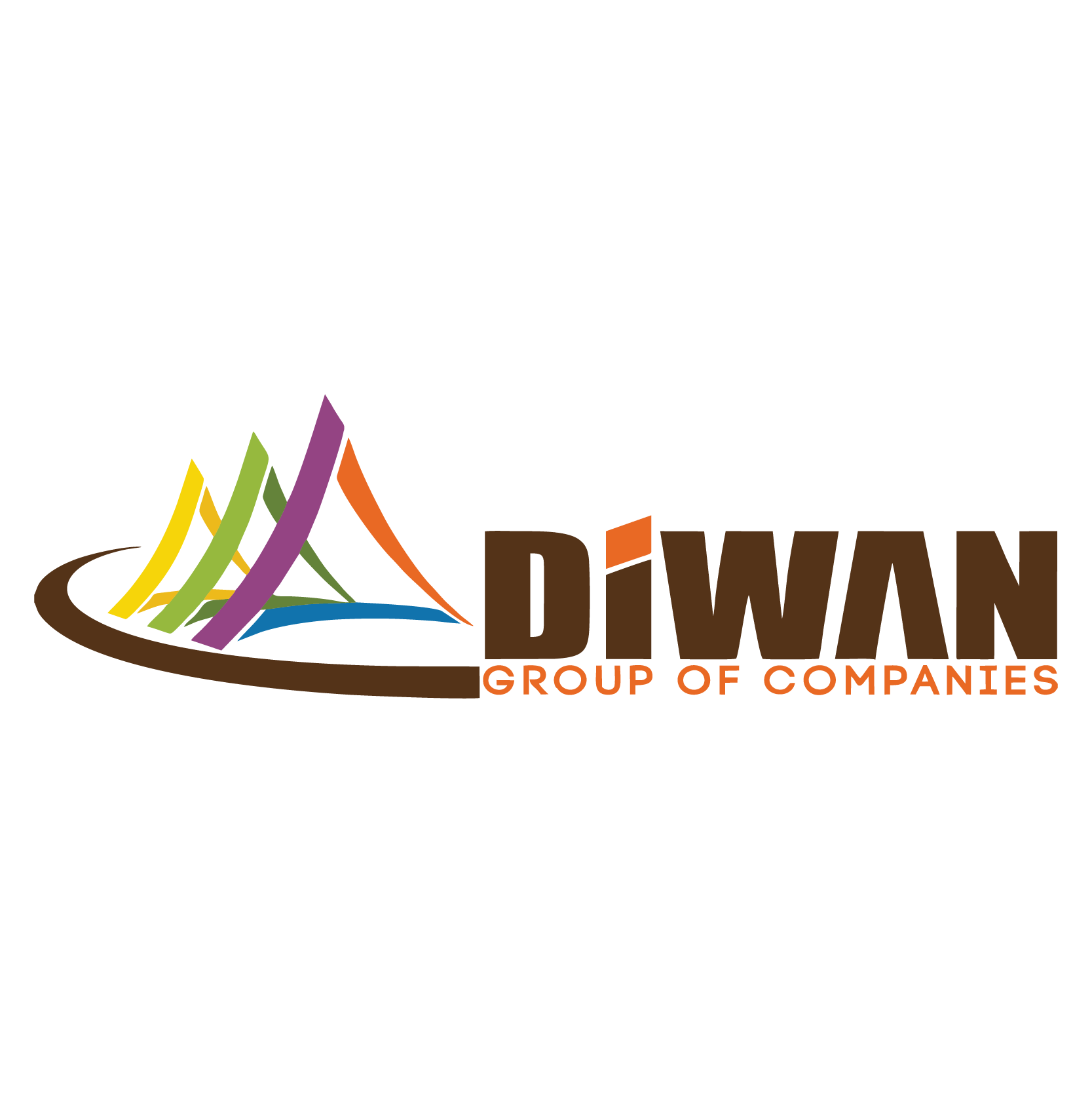 Social-Media-Marketing-Services-Pune | Baner-Design