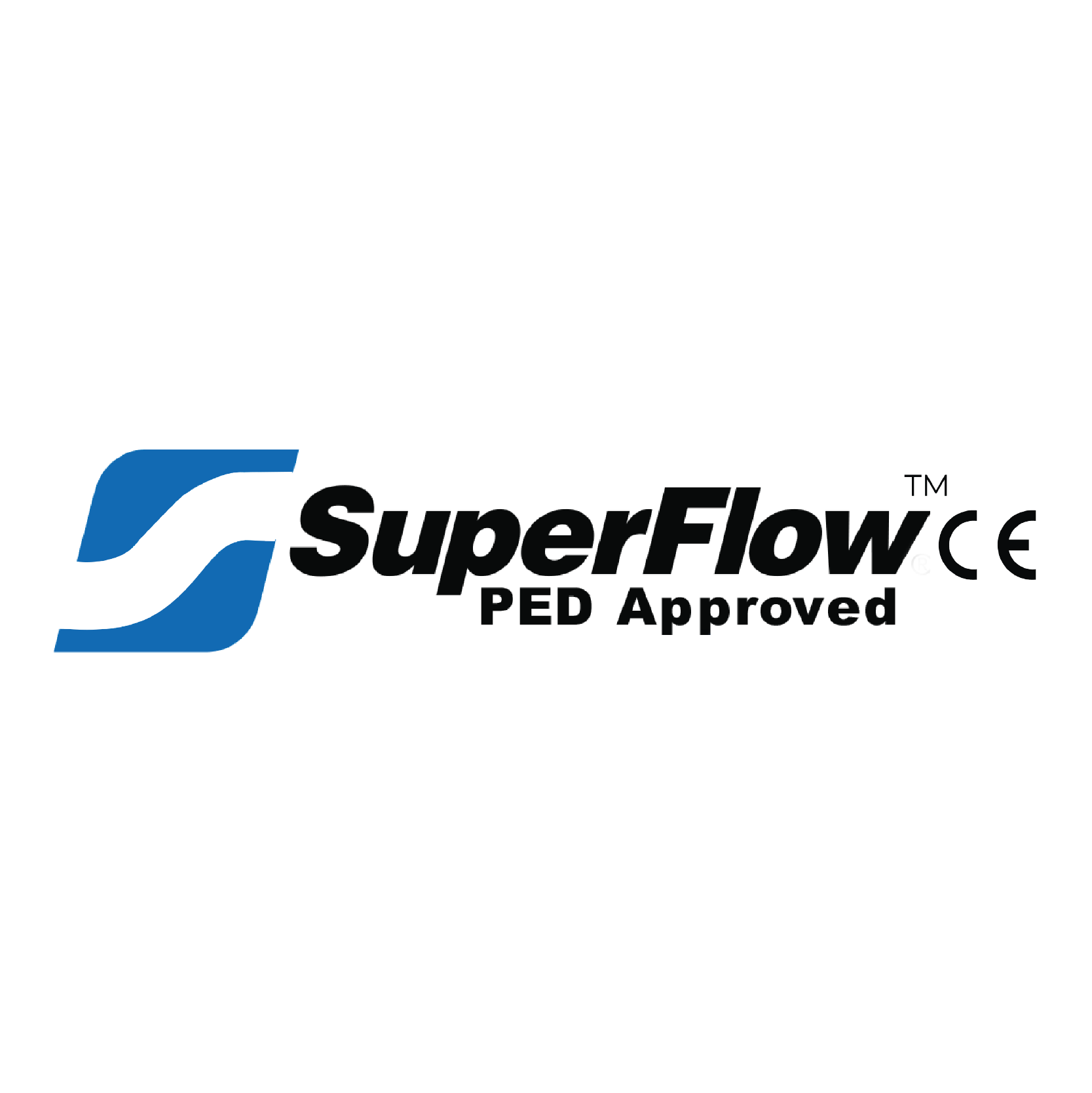 Graphic-Designing-Services-Pune | Mobile-Friendly-Website-Services